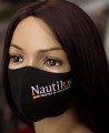 nautilus_maska1.jpg