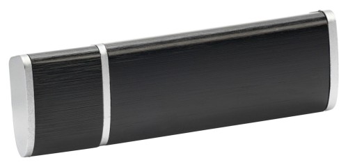 PD-40 (czarna blaszka+srebrny plastik).jpg