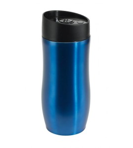 Kubek termiczny CLASSICO 380 ml