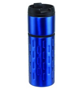 Kubek termiczny podwójne ścianki 400 ml