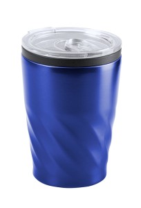 Kubek termiczny WAPPER 350 ml