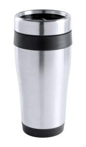 Kubek termiczny FRESNO 450 ml