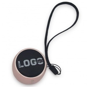 Mini głośnik bluetooth SC2