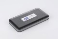 45100-02zd-1.jpg