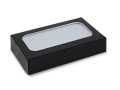 ST97344_box.jpg