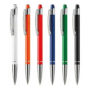 Długopis SLIM