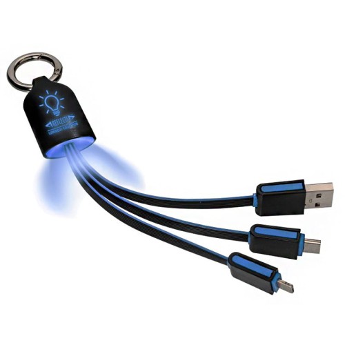 kabel-ladujacy3w1_podswietlenie_niebieski.jpg