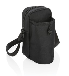 Torba termoizolacyjna na ramię