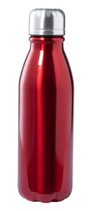 Butelka sportowa WELLON 550 ml