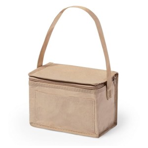 Torba termoizolacyjna z papieru